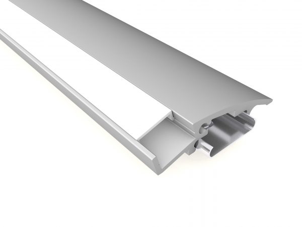 LED Aluminum Profile LN.35.Q