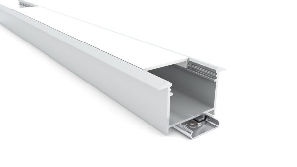LED Aluminum Profile LN.36