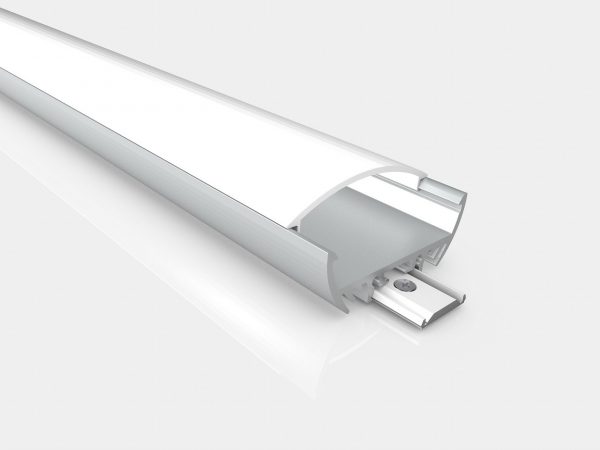 LED Aluminum Profile LN.68